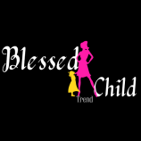 BlessedChild