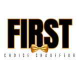 FIRST CHOICE LOGO