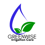 GREENWISE LOGO