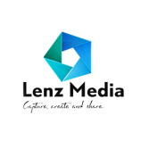 LENZ_MEDIA_LOGO-removebg-preview